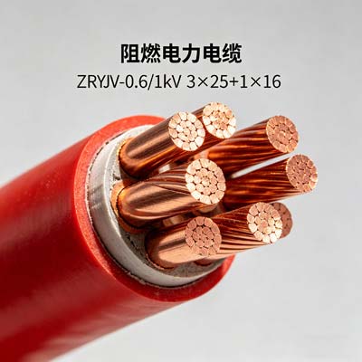 鋁合金陽極氧化工藝優化，色彩與耐蝕性能雙提升