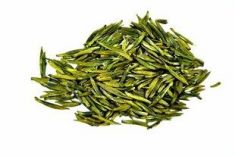 如何對茶葉進行分類