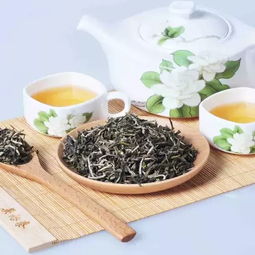 這些茶知識,你可能錯了好多年