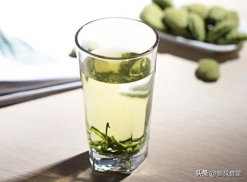 才知道 優質好茶的包裝上都有這 3要點 ,再選茶便一目了然