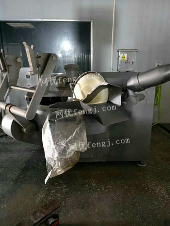 山東求購圖片信息 山東回收圖片信息 供求圖片欄目