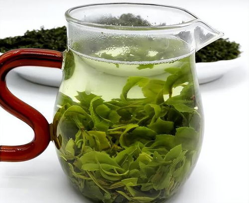 超市里包裝簡陋的3種 平價茶 ,看到不要小瞧它,實則質優價廉