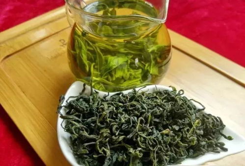 甘肅特產這么多 我竟然不知道,快給你外地的小伙伴吹吹牛