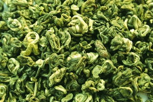 江蘇茶葉批發 江蘇茶葉批發市場地址信息