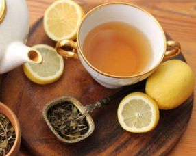 水無聲飲品加盟圖片 加盟店裝修圖