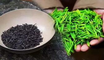 黑茶是一種天然富硒茶,硒對人體有什么重要性呢