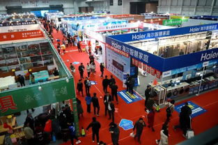 矚目 幾十項重大活動,都選中青島這個區 時間 地點