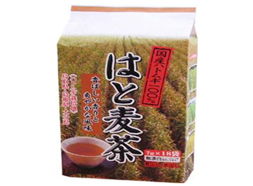 日本鳥取縣食品招商洽談會