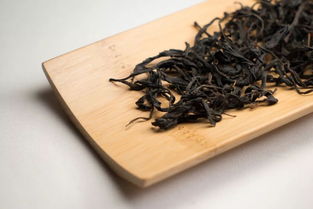 11種茶葉商業模式揭秘 同樣是茶商,差距咋就那么大